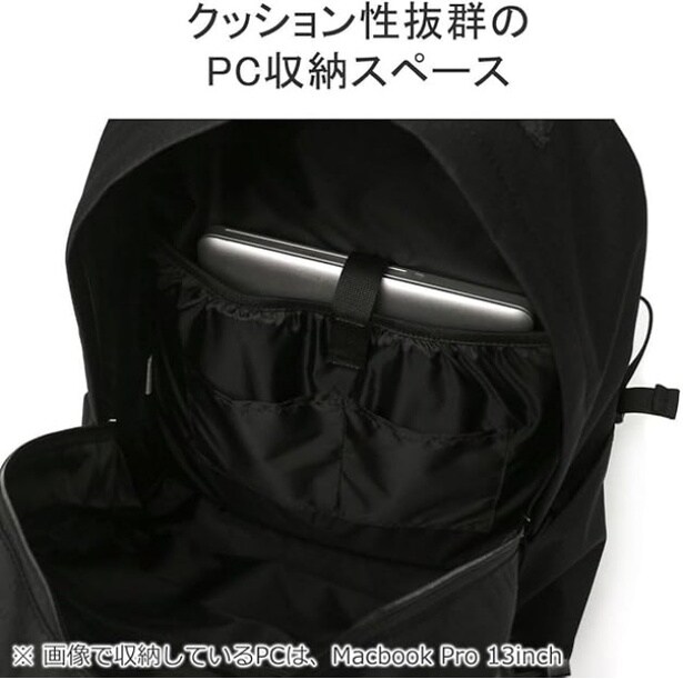 71Yno6CkJIL._AC_SY625_