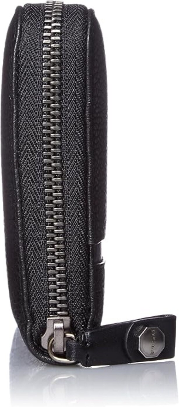 71MnmlqRGUL._AC_SY575_