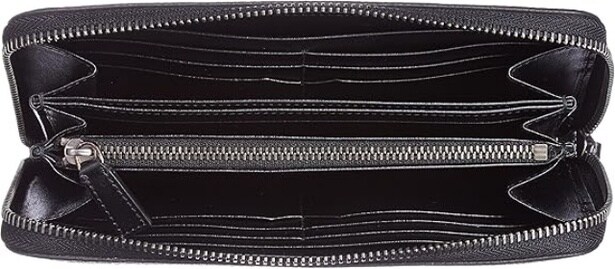 71Yno6CkJIL._AC_SY625_