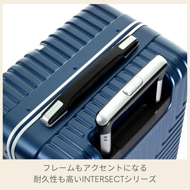 71ufY9Y9xEL._AC_SX500_