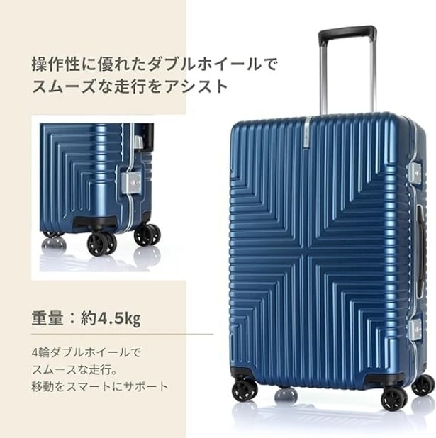 71MnmlqRGUL._AC_SY575_