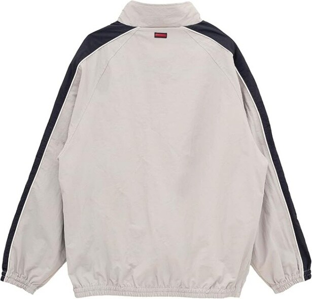 71MnmlqRGUL._AC_SY575_