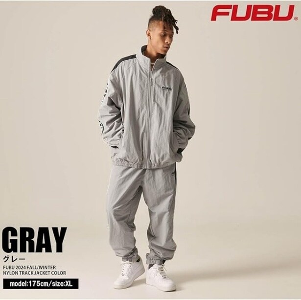 71ufY9Y9xEL._AC_SX500_