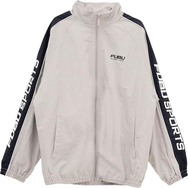 61TsyHbvxjL._AC_SY500_