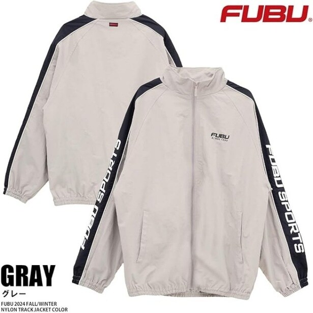 71Yno6CkJIL._AC_SY625_