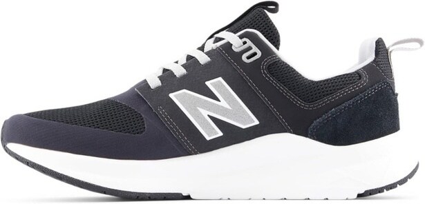 71Yno6CkJIL._AC_SY625_