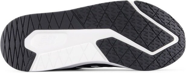 61TsyHbvxjL._AC_SY500_