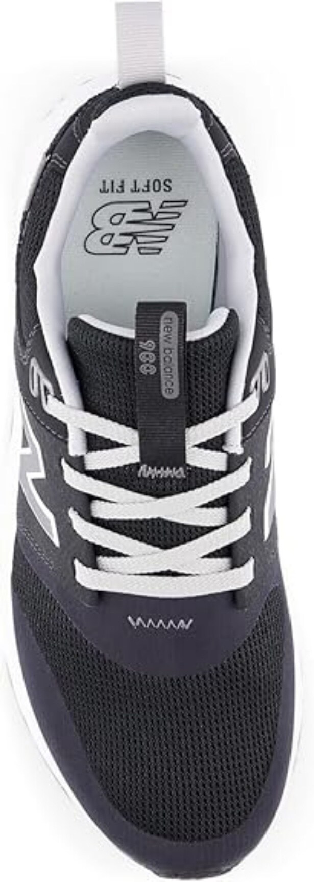 71MnmlqRGUL._AC_SY575_