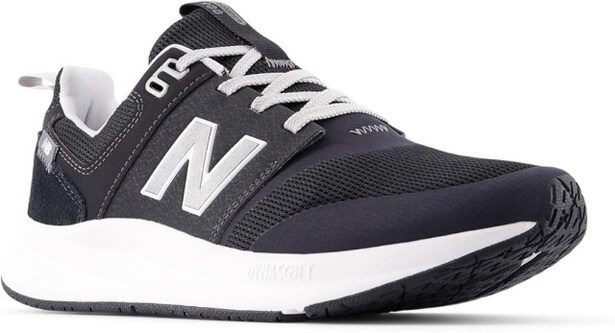 軽くて歩きやすい一足を探しているなら！【ニューバランス】のウォーキングシューズがAmazonで販売中！