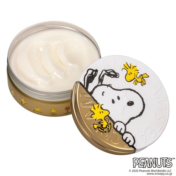 「＜ピーナッツ＞ピーピング・スヌーピー」(2398円)