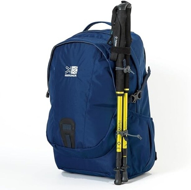 71Yno6CkJIL._AC_SY625_