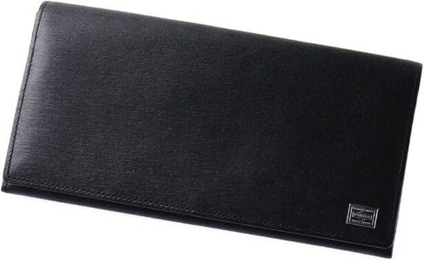 51A7himZ-yL._AC_SX575_