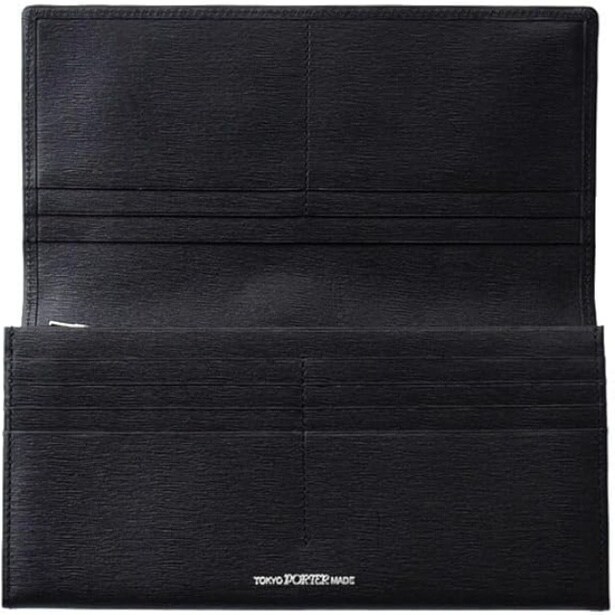 61TsyHbvxjL._AC_SY500_