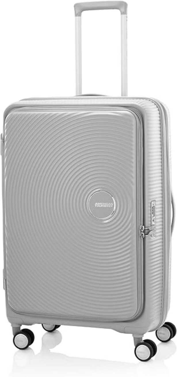 51A7himZ-yL._AC_SX575_