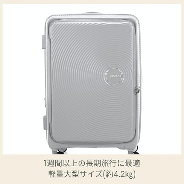 71Yno6CkJIL._AC_SY625_