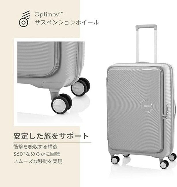 71MnmlqRGUL._AC_SY575_