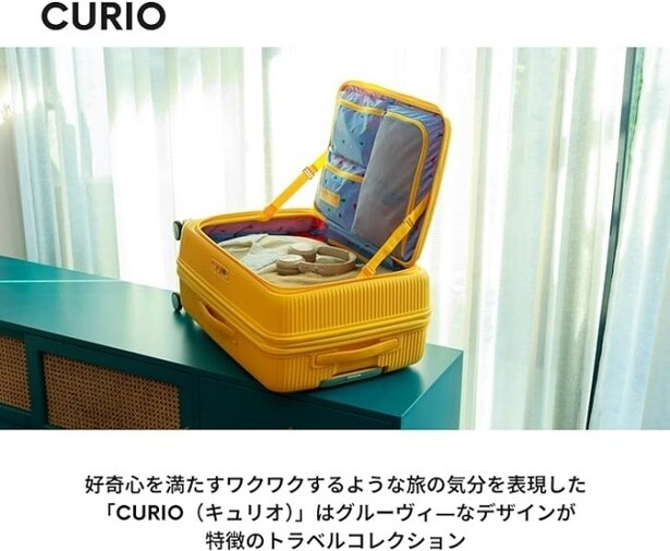 61TsyHbvxjL._AC_SY500_