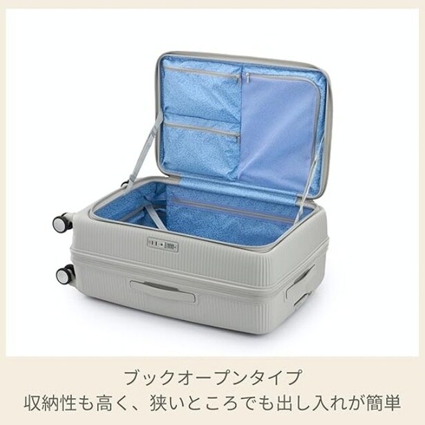 71ufY9Y9xEL._AC_SX500_