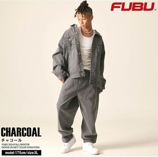 71ufY9Y9xEL._AC_SX500_