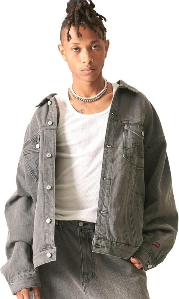 51A7himZ-yL._AC_SX575_