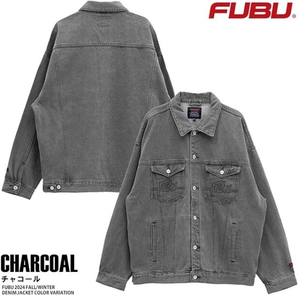 71Yno6CkJIL._AC_SY625_