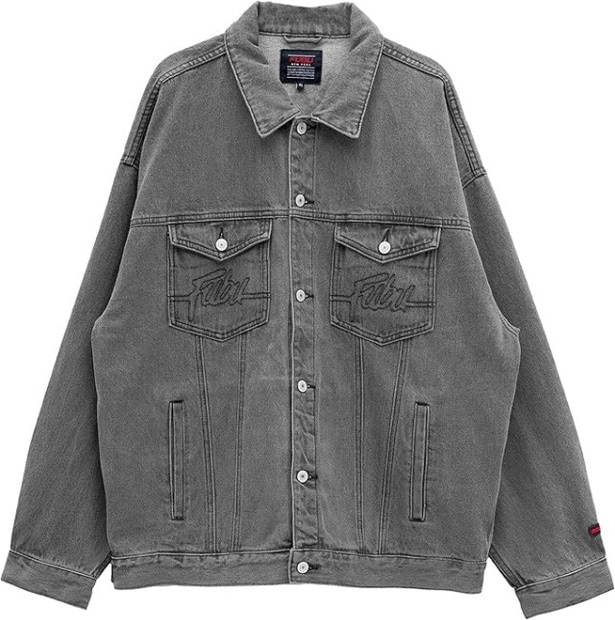 61TsyHbvxjL._AC_SY500_