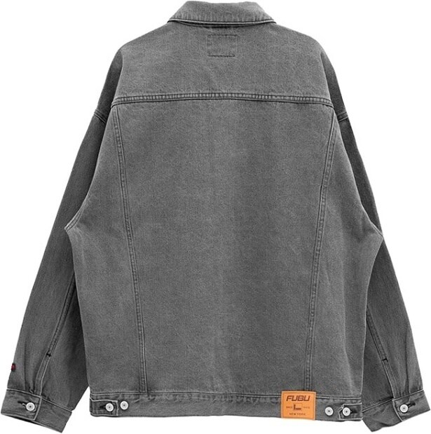 71MnmlqRGUL._AC_SY575_