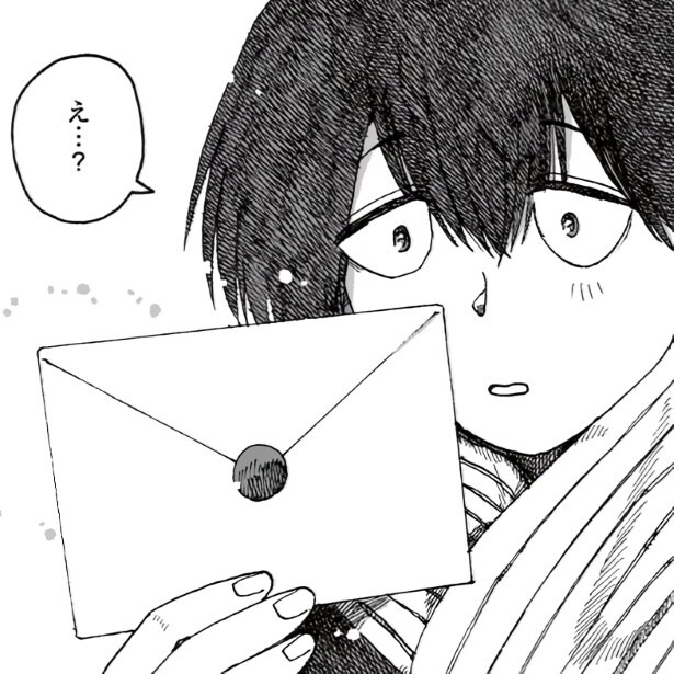 ちょっと気持ち悪い恋のおまじない！てんとう虫からナメクジまで“虫”を使ったおまじないも…恋占いは奥深い【作者に聞く】