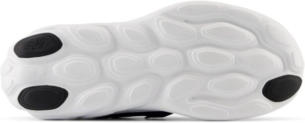 71MnmlqRGUL._AC_SY575_