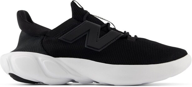 71Yno6CkJIL._AC_SY625_