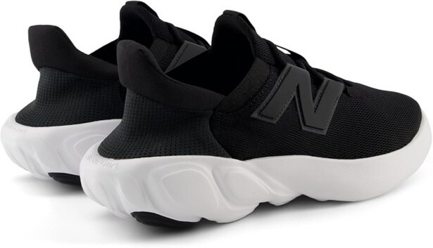 61TsyHbvxjL._AC_SY500_