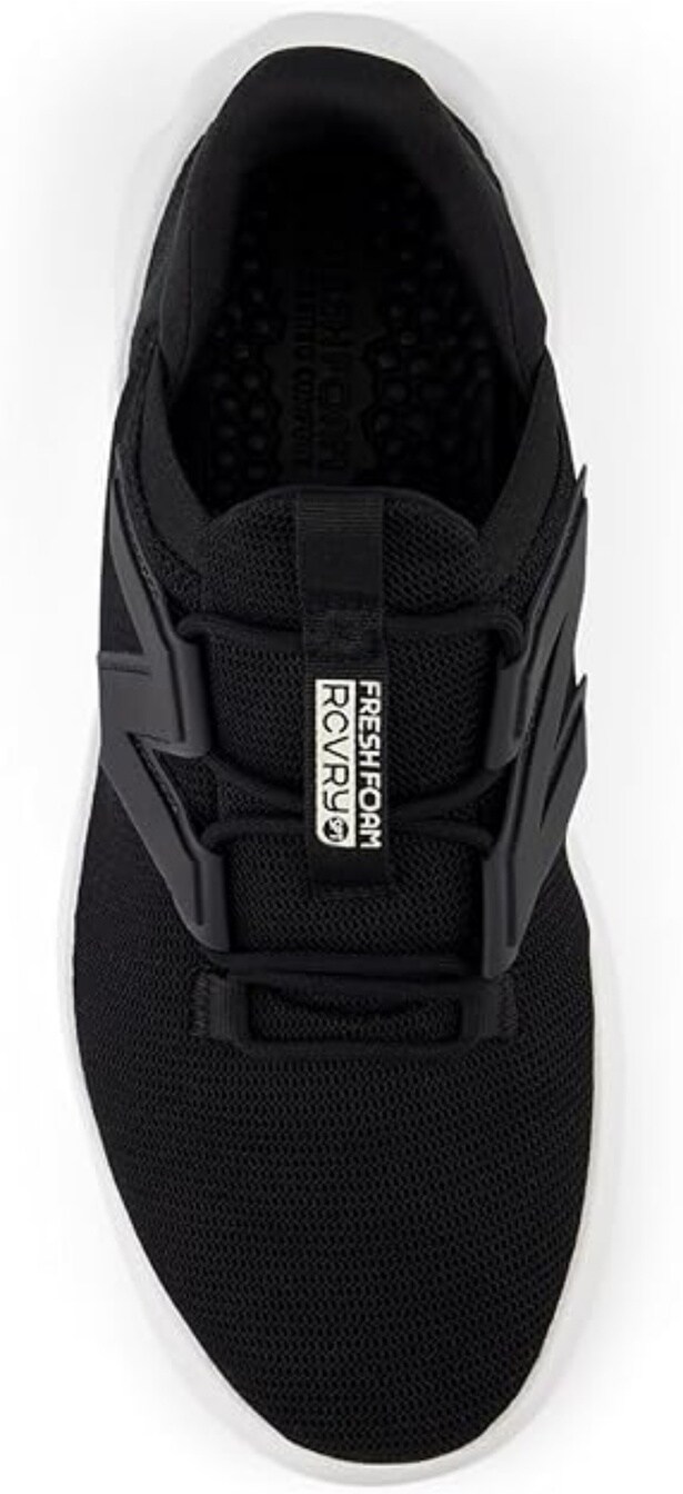 71ufY9Y9xEL._AC_SX500_