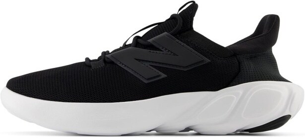 極上の柔らかさで足元を包む！【ニューバランス】のランニングシューズがAmazonで販売中！