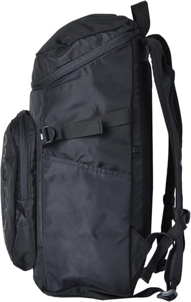 71ufY9Y9xEL._AC_SX500_