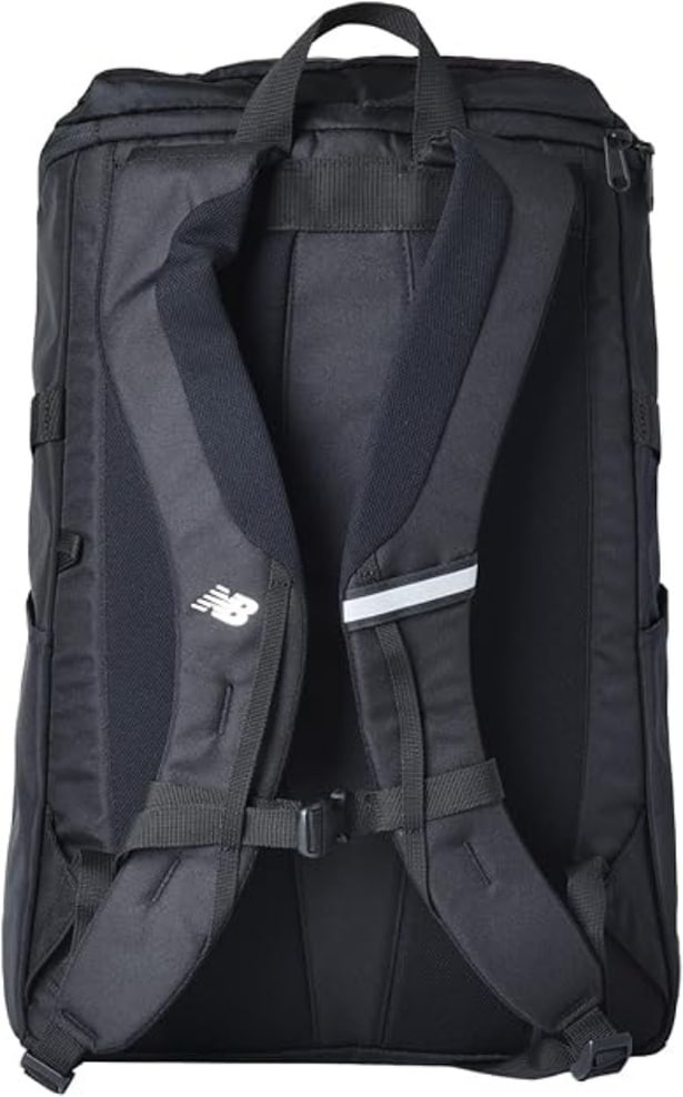 61TsyHbvxjL._AC_SY500_