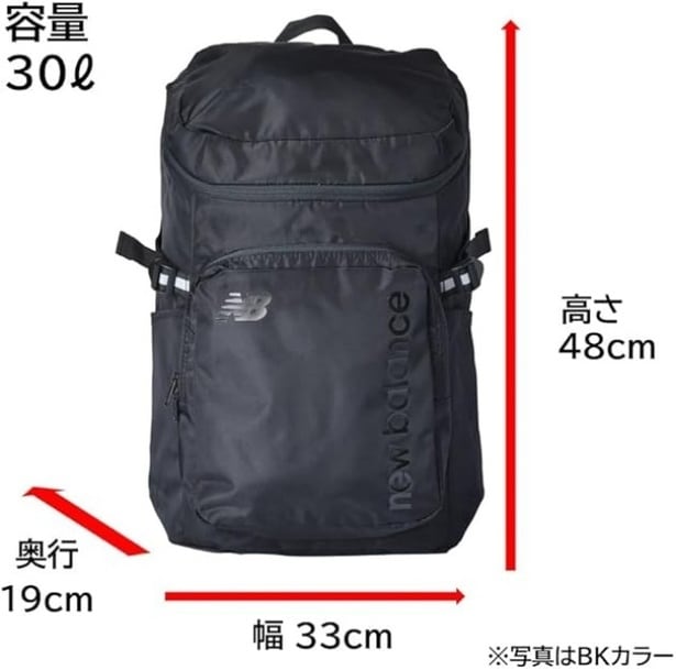 71Yno6CkJIL._AC_SY625_