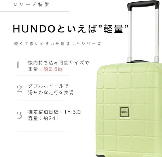 71MnmlqRGUL._AC_SY575_