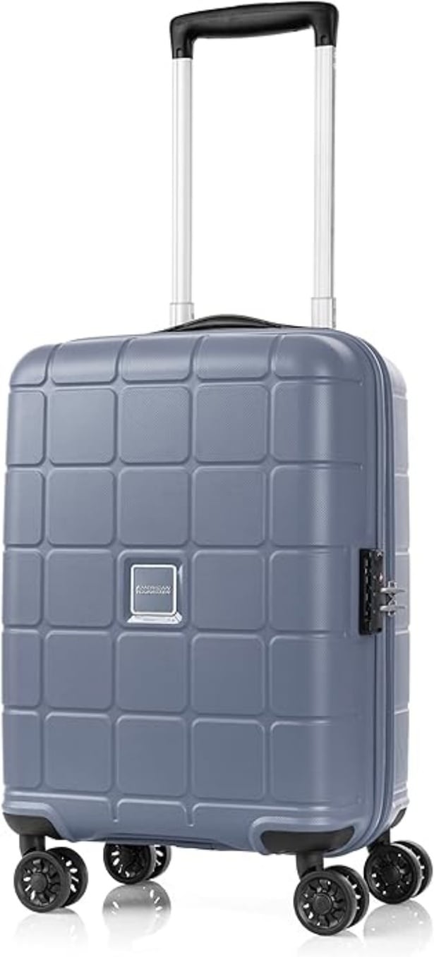 51A7himZ-yL._AC_SX575_