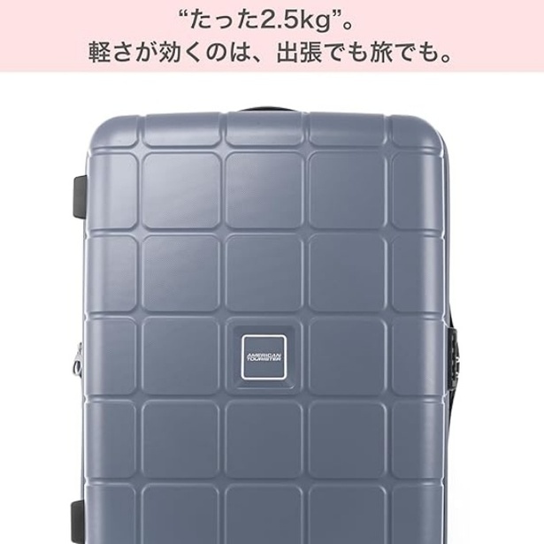 71ufY9Y9xEL._AC_SX500_