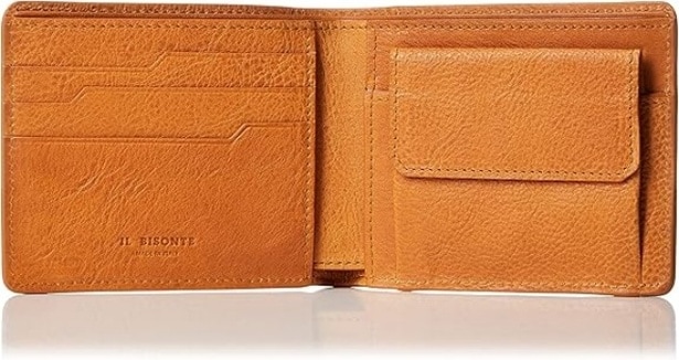 71MnmlqRGUL._AC_SY575_