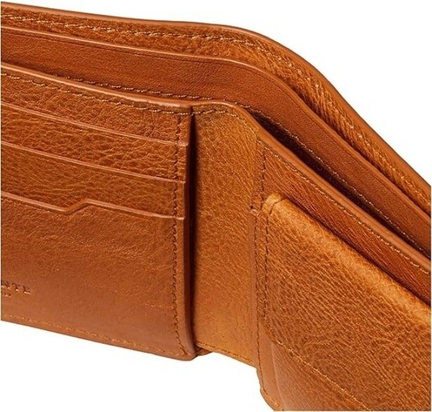 71ufY9Y9xEL._AC_SX500_