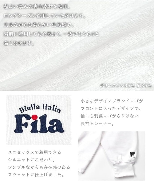 71Yno6CkJIL._AC_SY625_