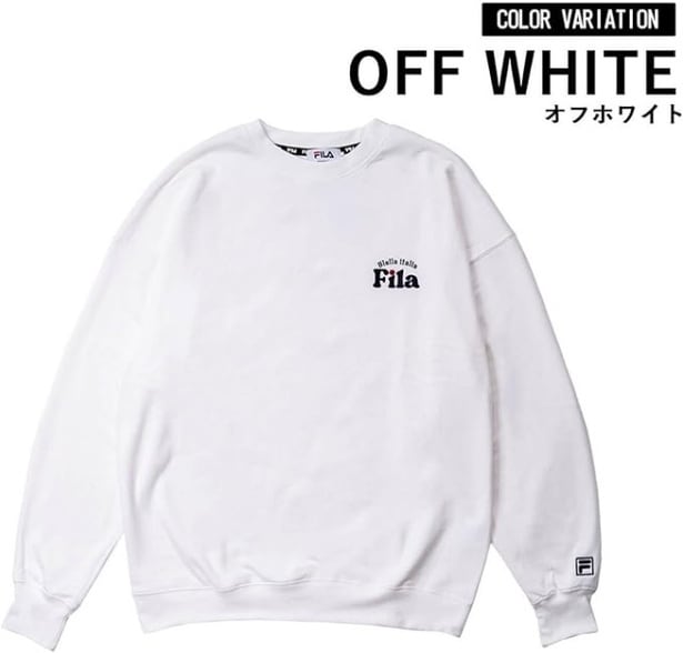 61TsyHbvxjL._AC_SY500_