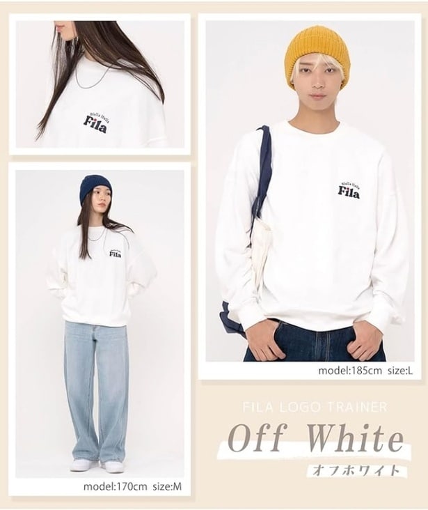 71ufY9Y9xEL._AC_SX500_