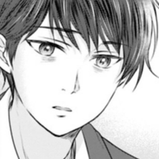 「適応障害で会社を辞めた新卒が希望を見つける話」