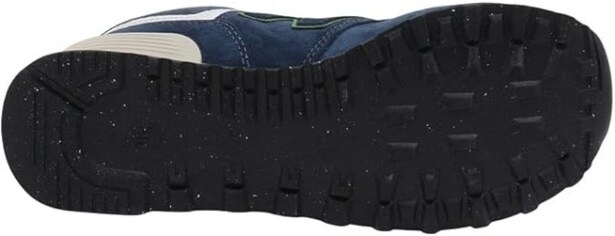 71MnmlqRGUL._AC_SY575_