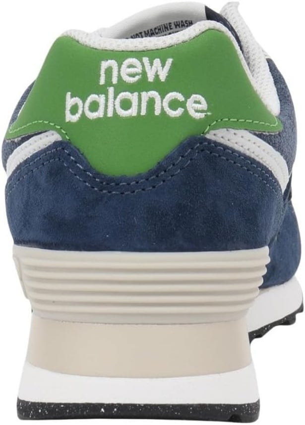 71Yno6CkJIL._AC_SY625_