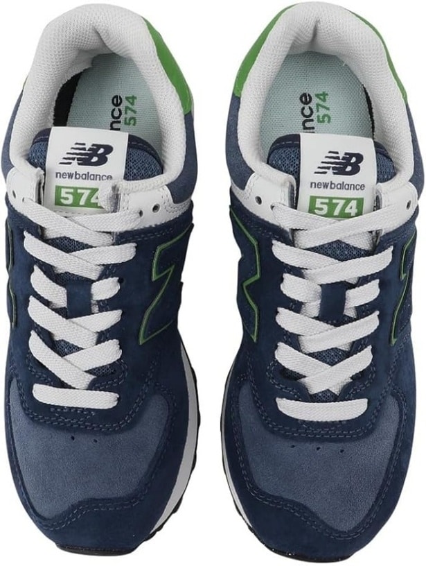 61TsyHbvxjL._AC_SY500_