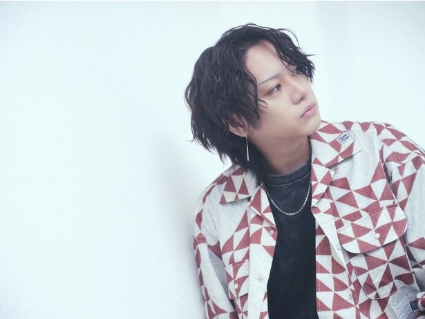 251004_walkerplus65253