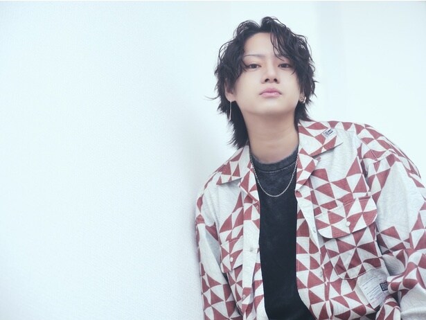 251004_walkerplus65255